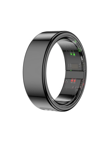 Leotec SMART RING KÖR MAU