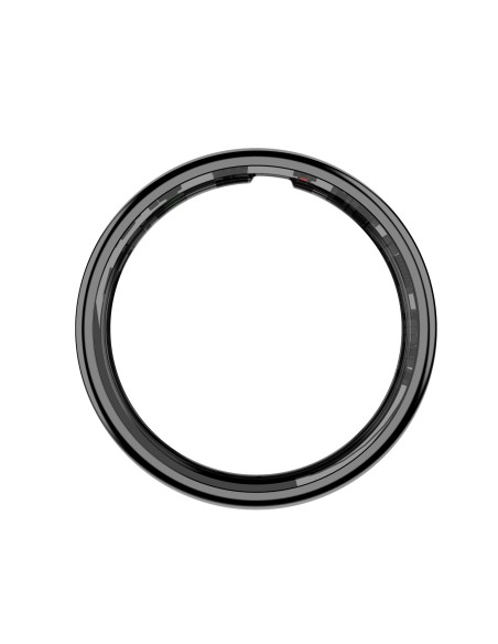 Leotec SMART RING KÖR MAU