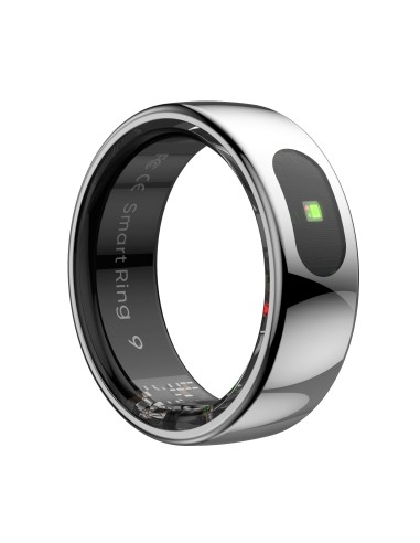 Leotec SMART RING KÖR HA PLATA