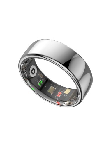 Leotec SMART RING KÖR HA PLATA