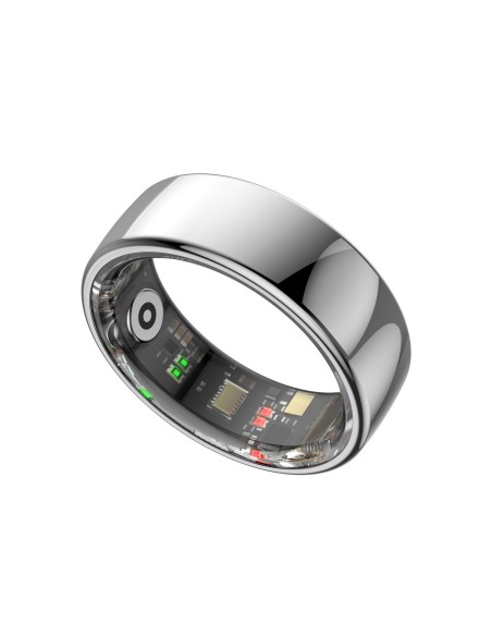 Leotec SMART RING KÖR HA PLATA