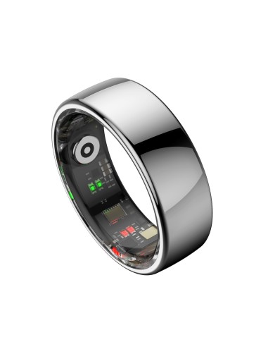 Leotec SMART RING KÖR HA PLATA