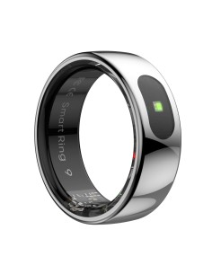 Leotec SMART RING KÖR HA PLATA 2