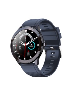 Leotec Smartwatch MultiSport Wave Azul