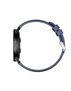 Leotec Smartwatch MultiSport Wave Azul 2