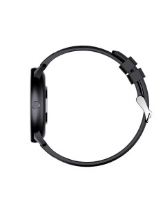 Leotec Smartwatch MultiSport Wave Negro 2