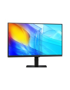 Samsung S80D pantalla para PC 68,6 cm (27") 3840 x 2160 Pixeles 4K Ultra HD LCD Negro 2