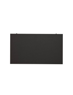 LG LSBE015-GD Pantalla plana para señalización digital LED 600 cd   m² Negro 2