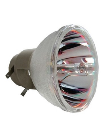 Acer MC.JQH11.001 lámpara de proyección 220 W