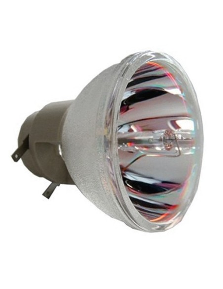 Acer MC.JQH11.001 lámpara de proyección 220 W