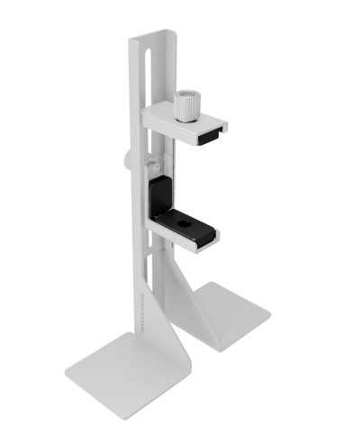 Mars Gaming MCA-GCBPROW Soporte para tarjeta gráfica