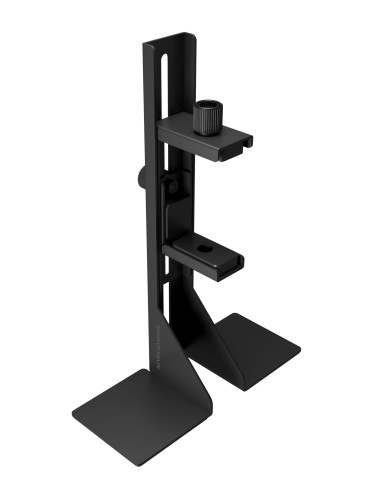 Mars Gaming MCA-GCBPRO Soporte para tarjeta gráfica