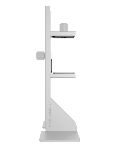 Mars Gaming MCA-GCBPROW Soporte para tarjeta gráfica