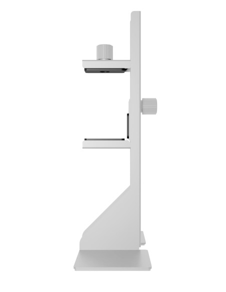 Mars Gaming MCA-GCBPROW Soporte para tarjeta gráfica