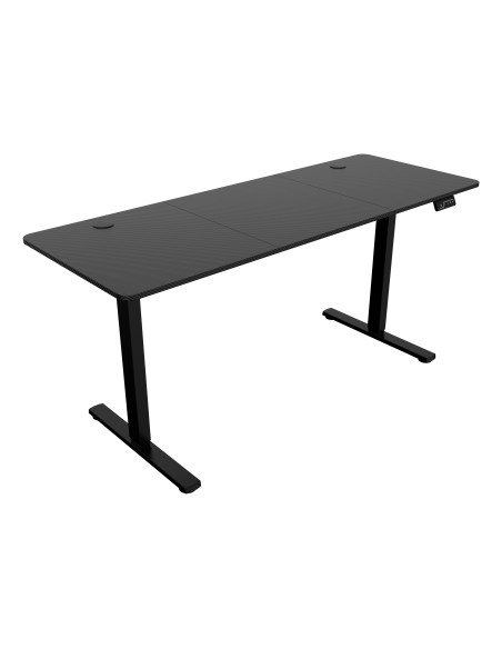 Mars Gaming Mesa Elevable Eléctrica MGD-ERGOPRO160