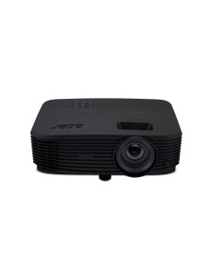 Acer PD2327W Proyector de alcance estándar 3200 lúmenes ANSI DLP WXGA (1280x800) Negro