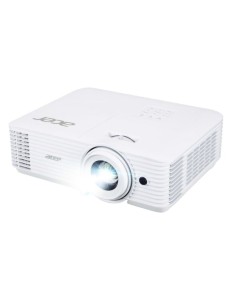 Acer H6815P 4000 lúmenes ANSI DLP UHD 4K (3840x2160) Blanco