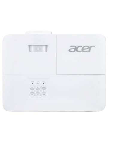 Acer H6815P 4000 lúmenes ANSI DLP UHD 4K (3840x2160) Blanco