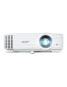 Acer H6542 Proyector de alcance estándar 4000 lúmenes ANSI DLP 1080p (1920x1080) Blanco