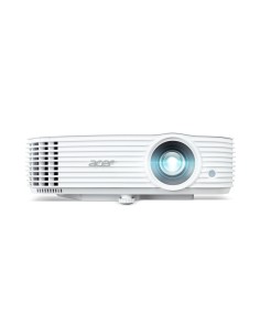 Acer X1526 Proyector de alcance estándar 4000 lúmenes ANSI DLP 1080p (1920x1080) Blanco 2