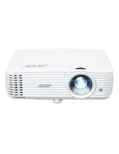 Acer H6542 Proyector de alcance estándar 4000 lúmenes ANSI DLP 1080p (1920x1080) Blanco 2