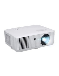 Acer Vero XL3515i Proyector de alcance estándar 5000 lúmenes ANSI DLP 1080p (1920x1080) Blanco 2