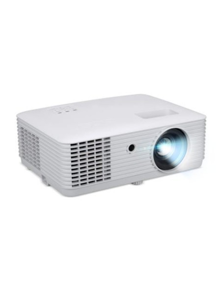 Acer Vero XL3515i Proyector de alcance estándar 5000 lúmenes ANSI DLP 1080p (1920x1080) Blanco
