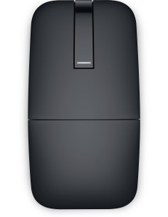 DELL Ratón de viaje Bluetooth® - MS700 - Negro 2