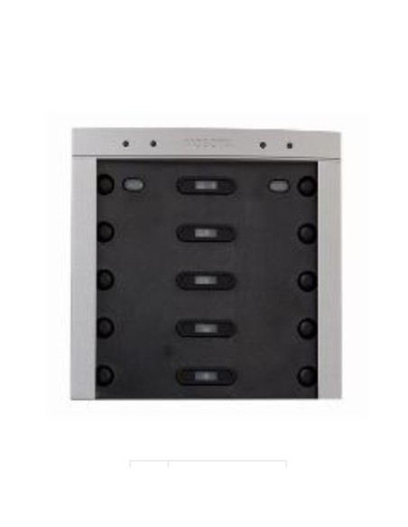 Mobotix Mx-A-BELLC-s