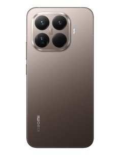 Xiaomi 15T Pro 17,4 cm (6.83") 12 GB 512 GB 5500 mAh Marrón 2