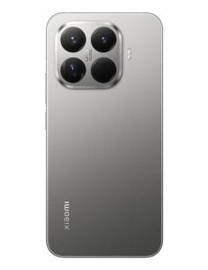 Xiaomi 15T Pro 17,4 cm (6.83") 12 GB 512 GB 5500 mAh Gris 2