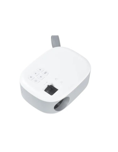 Strong N1 videoproyector 150 lúmenes ANSI LED 720p (1280x720) Blanco