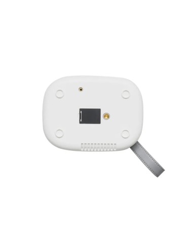 Strong N1 videoproyector 150 lúmenes ANSI LED 720p (1280x720) Blanco