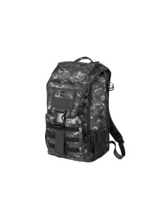 GENESIS Pallad 450 Lite 39,6 cm (15.6") Mochila Camuflaje 2