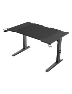 GENESIS Holm Modular 120 Negro