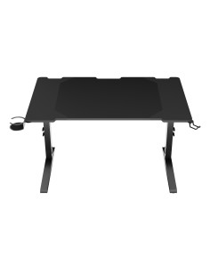 GENESIS Holm Modular 120 Negro 2