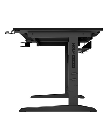 GENESIS Holm Modular 120 Negro