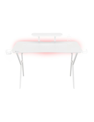 GENESIS Holm 320 RGB Blanco