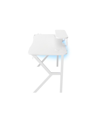 GENESIS Holm 320 RGB Blanco