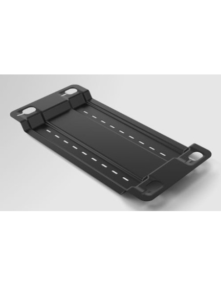 Neat NEATBOARD50-WALLMOUNT accesorio para pizarra interactiva Monte Negro