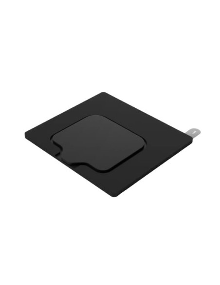 Neat NEATPAD-GLASSMOUNT accesorio para equipo de conferencias Soporte