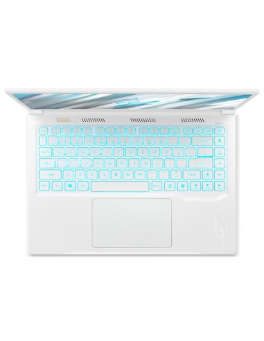 Acer Nitro V 14 ANV14-61-R8BC AMD Ryzen™ 5 8645HS Portátil 36,8 cm (14.5") Full HD 16 GB DDR5-SDRAM 1 TB SSD NVIDIA GeForce RTX