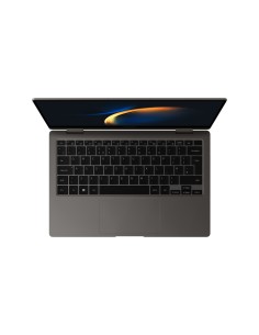Samsung Galaxy Book 3 360 Intel® Core™ i5 i5-1340P Híbrido (2-en-1) 33,8 cm (13.3") Pantalla táctil Full HD 16 GB LPDDR4x-SDRAM 2
