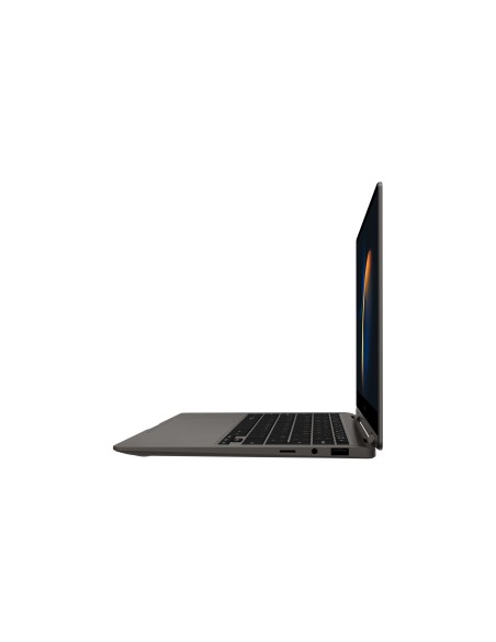 Samsung Galaxy Book 3 360 Intel® Core™ i5 i5-1340P Híbrido (2-en-1) 33,8 cm (13.3") Pantalla táctil Full HD 16 GB LPDDR4x-SDRAM