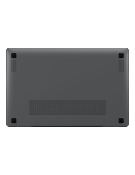 Samsung Galaxy Book5 360 Intel Core Ultra 5 226V Híbrido (2-en-1) 39,6 cm (15.6") Pantalla táctil Full HD 16 GB LPDDR5x-SDRAM