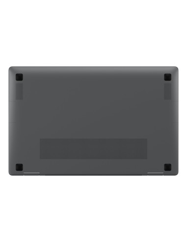 Samsung Galaxy Book5 360 Intel Core Ultra 5 226V Híbrido (2-en-1) 39,6 cm (15.6") Pantalla táctil Full HD 16 GB LPDDR5x-SDRAM