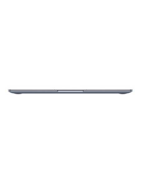 Samsung Galaxy Book4 Edge NP944XMA-MC1ES ordenador portatil Qualcomm Snapdragon X1E-80-100 Portátil 35,6 cm (14") Pantalla