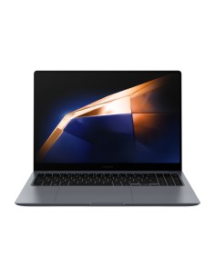Samsung Galaxy Book4 Ultra 2