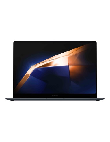 Samsung Galaxy Book4 Pro Intel Core Ultra 7 155H Portátil 40,6 cm (16") Pantalla táctil WQXGA+ 16 GB LPDDR5x-SDRAM 512 GB SSD