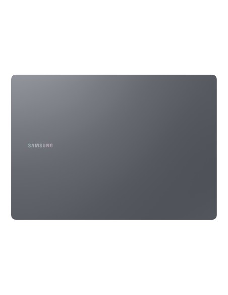 Samsung Galaxy Book4 Ultra